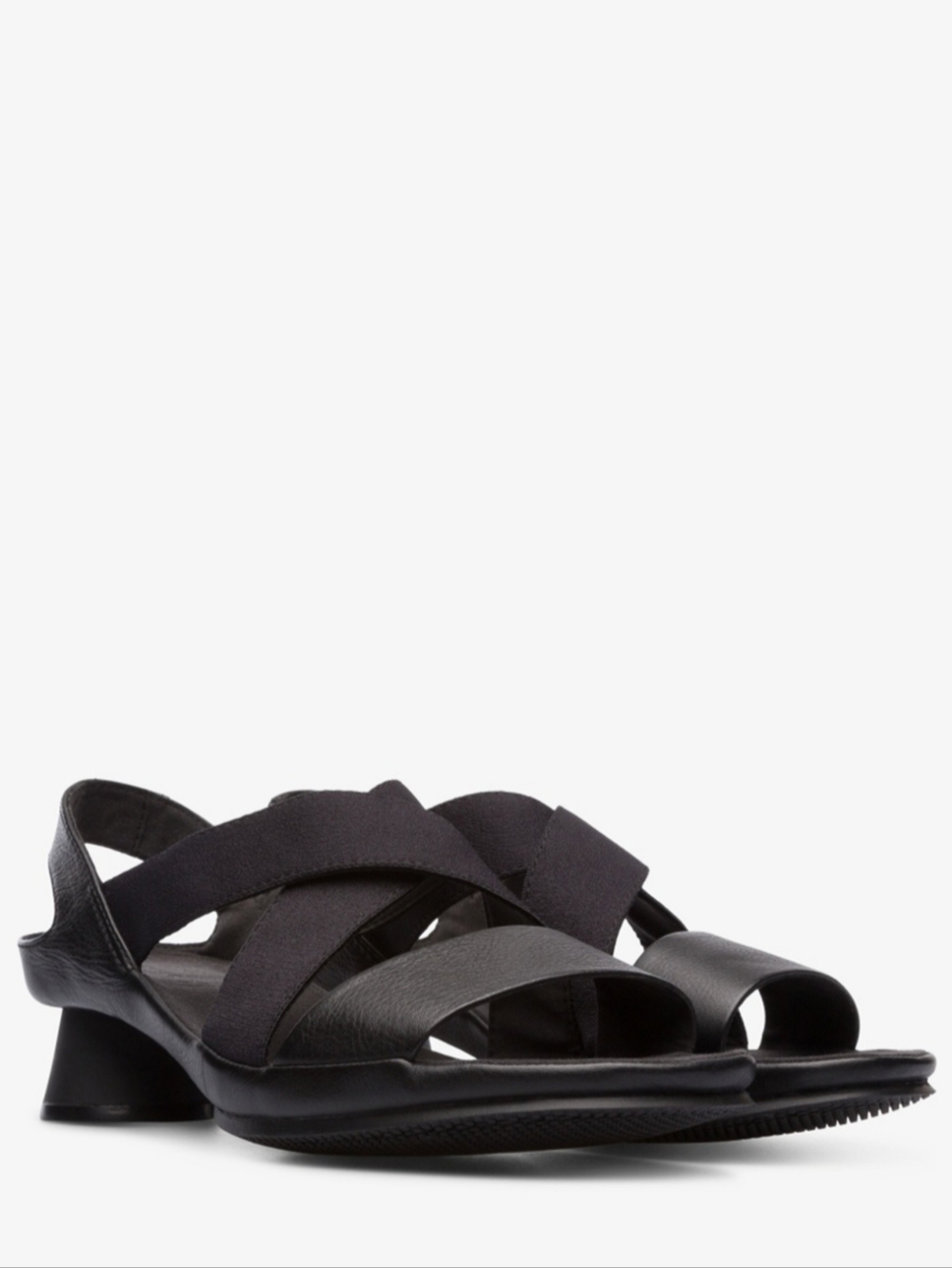 CAMPER Sandals - Picture 3 of 7
